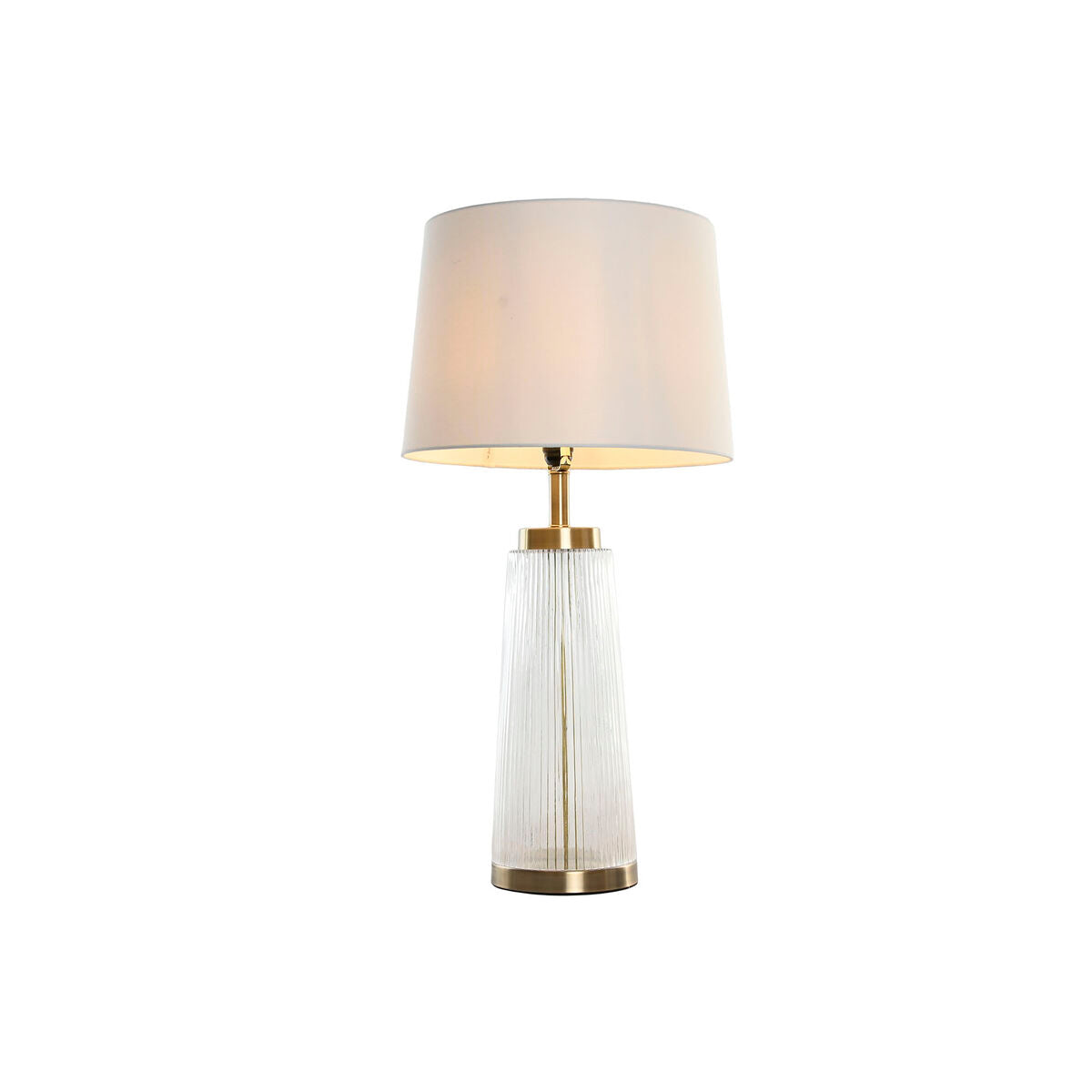 Bedside and Table Lamps