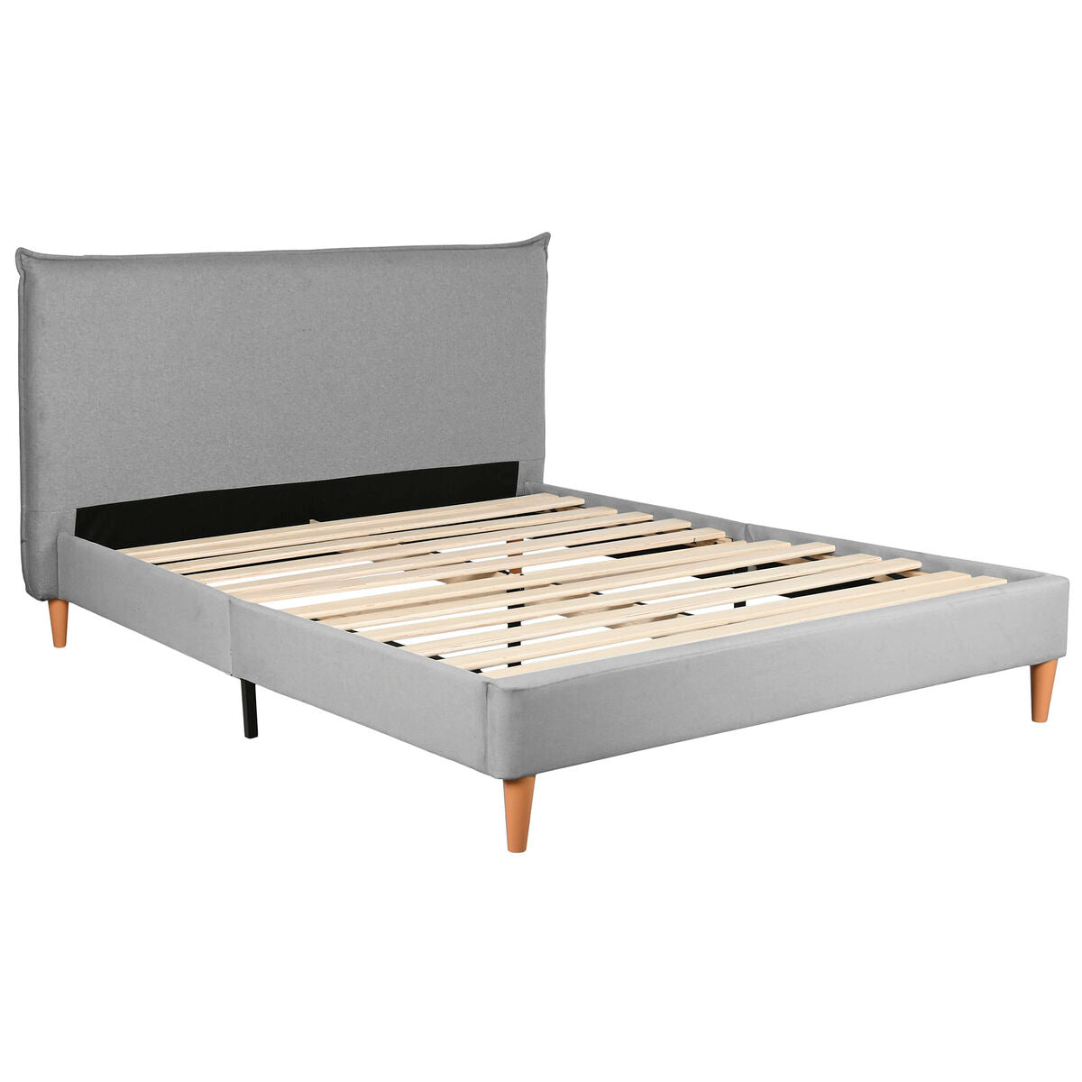 Bed & Mattress Sets