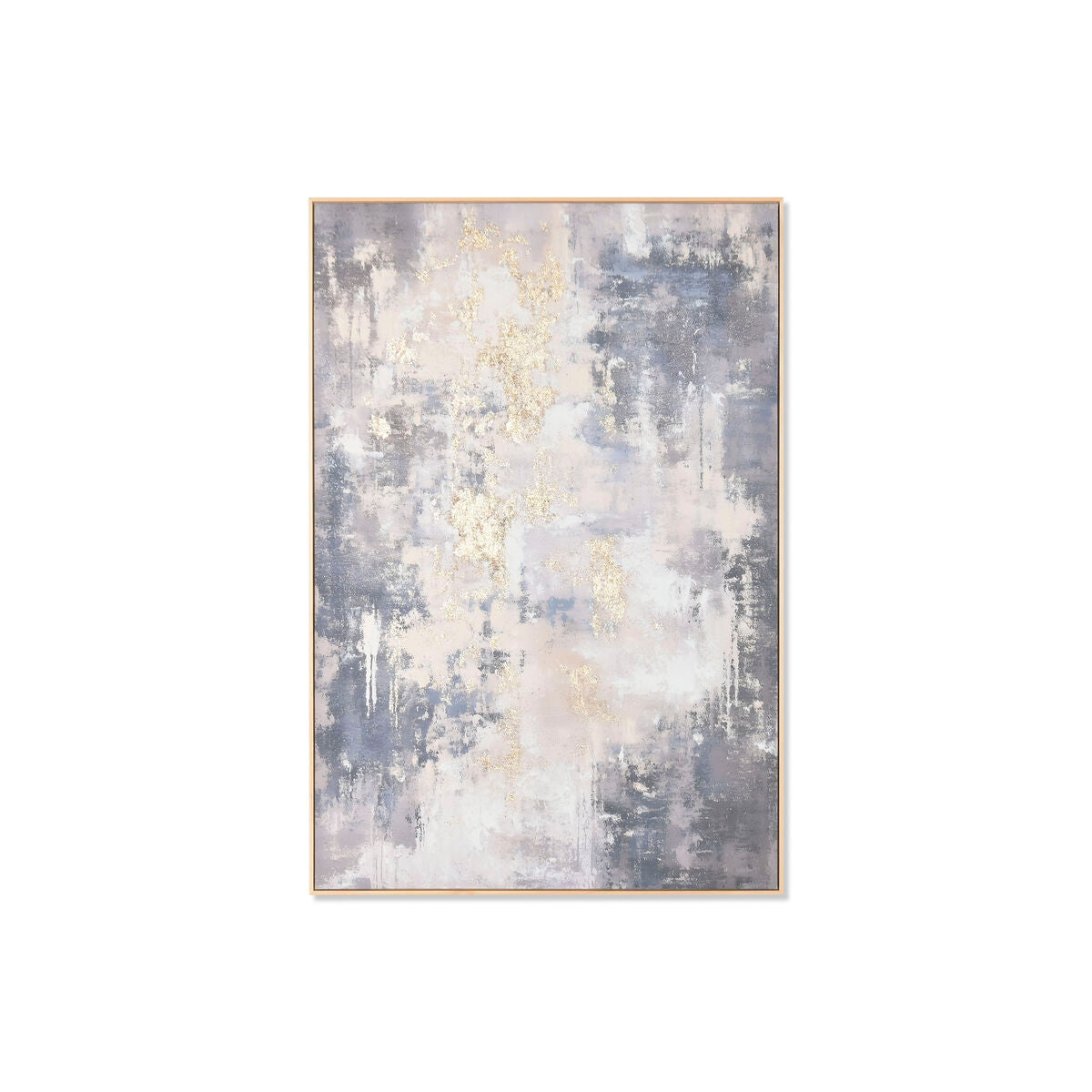 Artworks and decorative materials