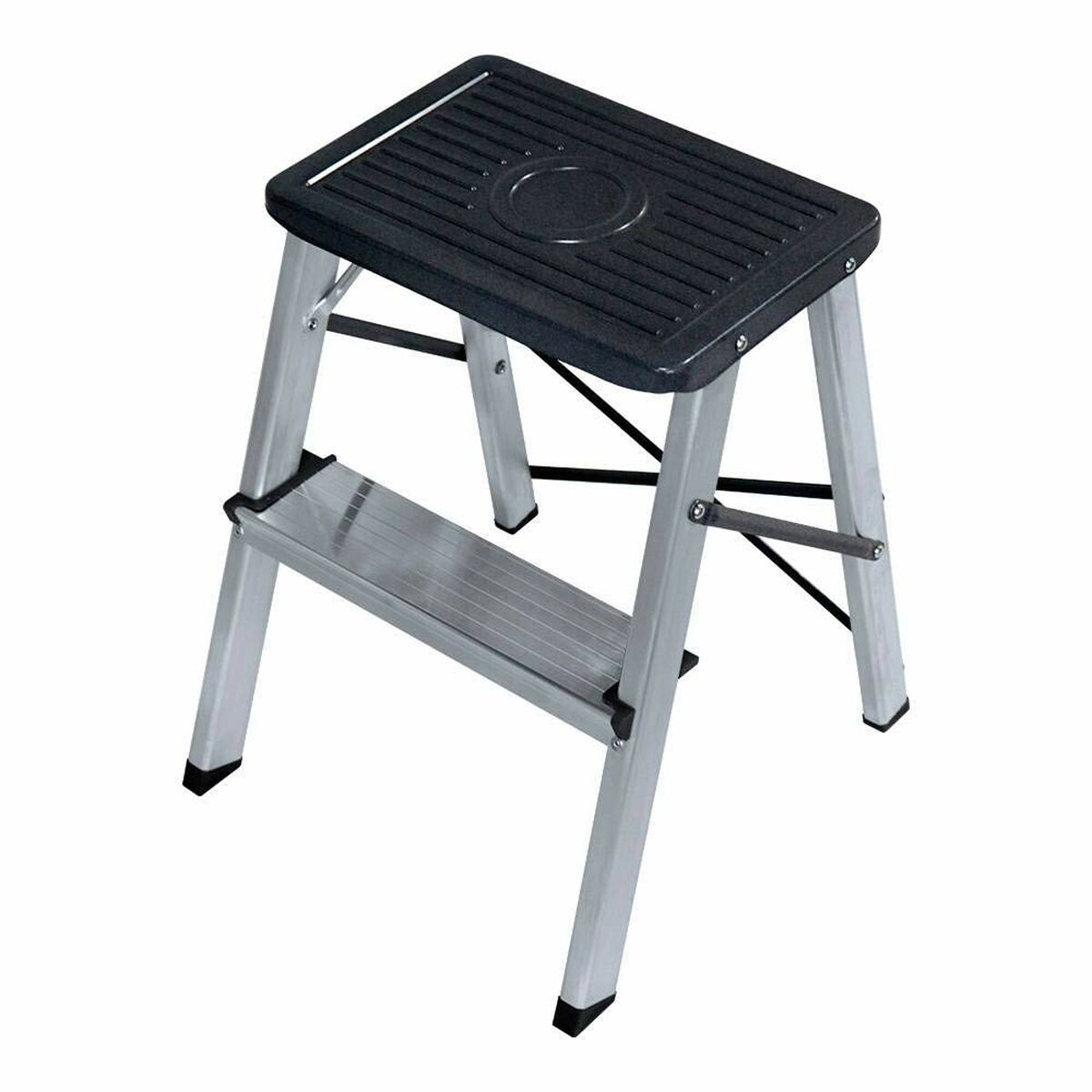 Stepstools