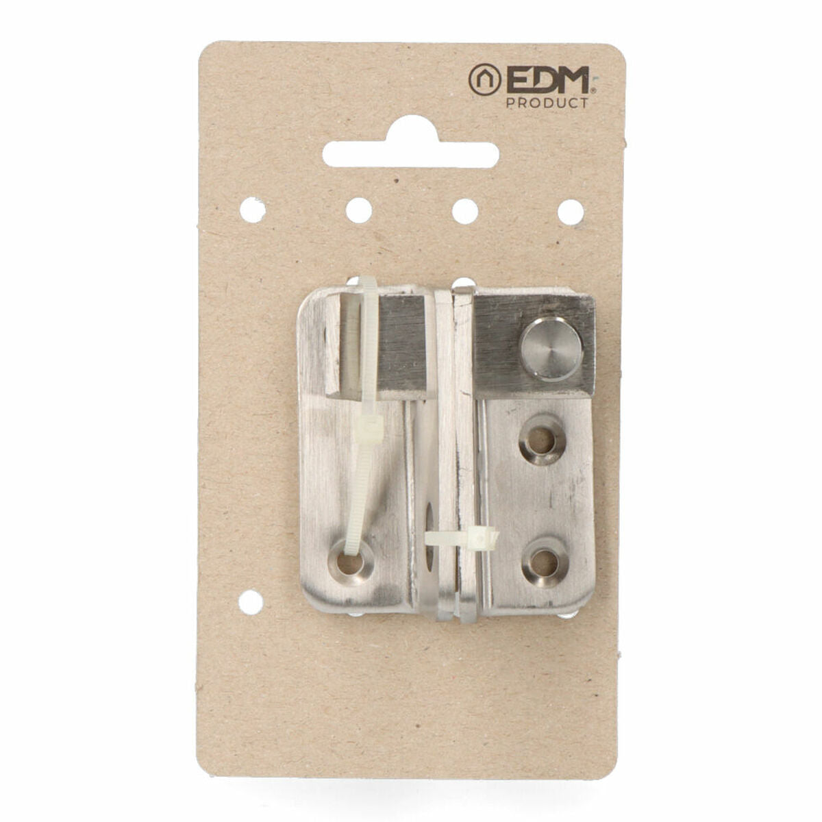 Dead Bolts