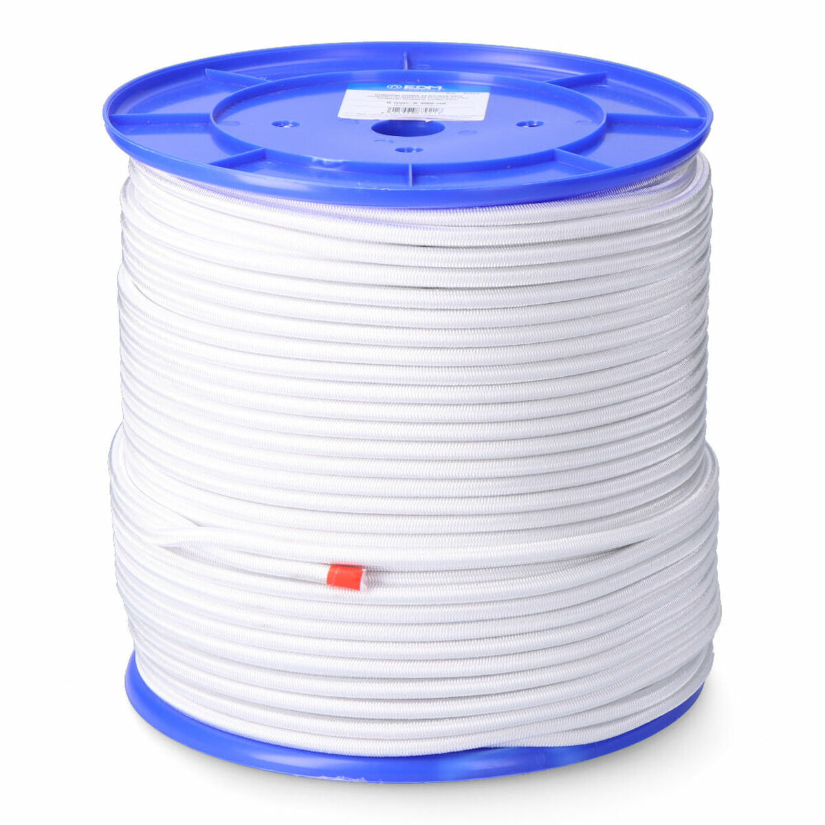 Tarpaulins and fastenings