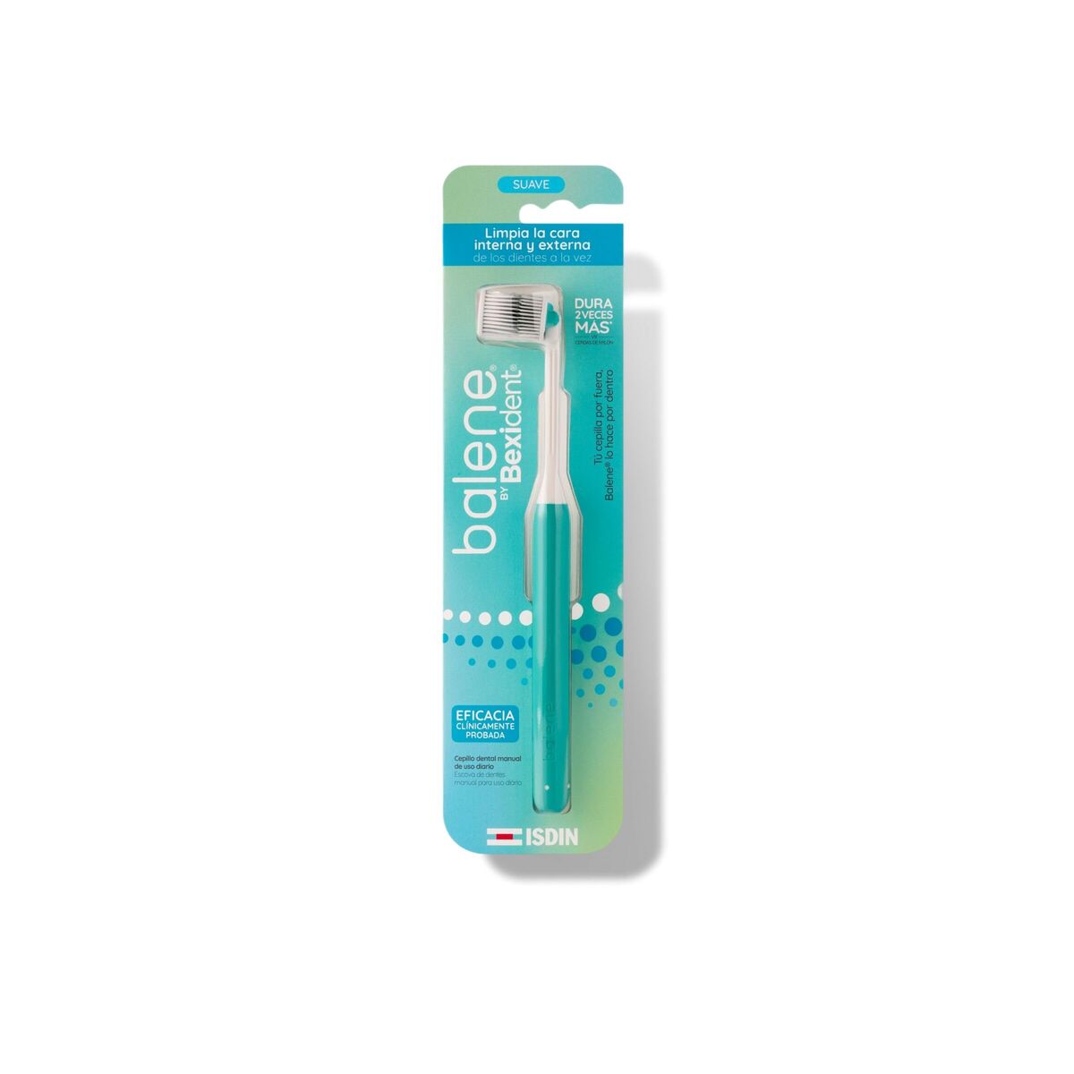Oral care