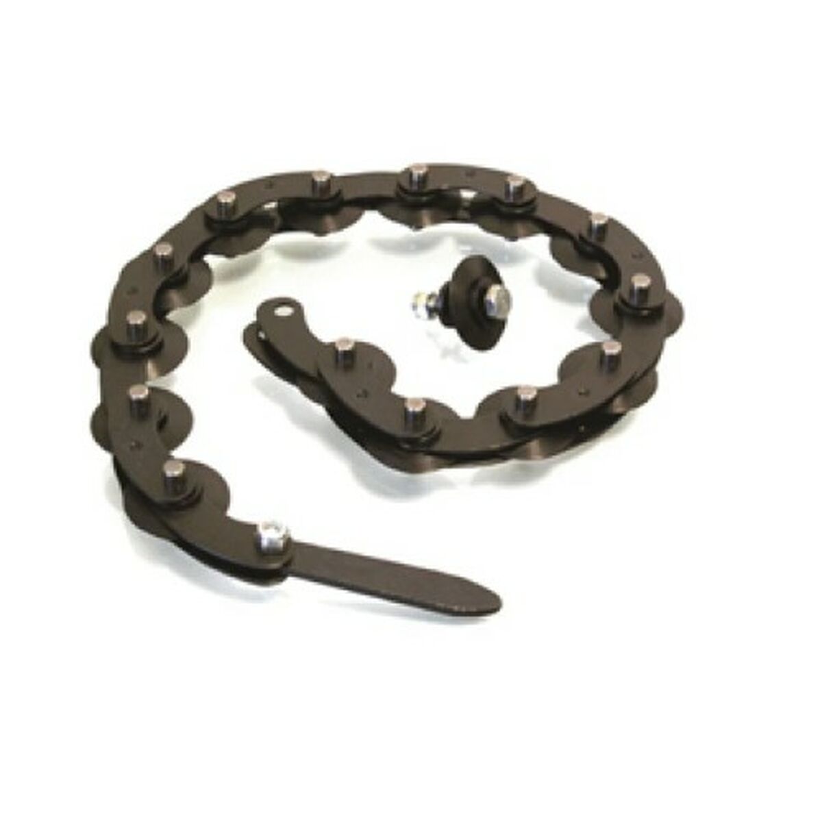 Pipe Cutters