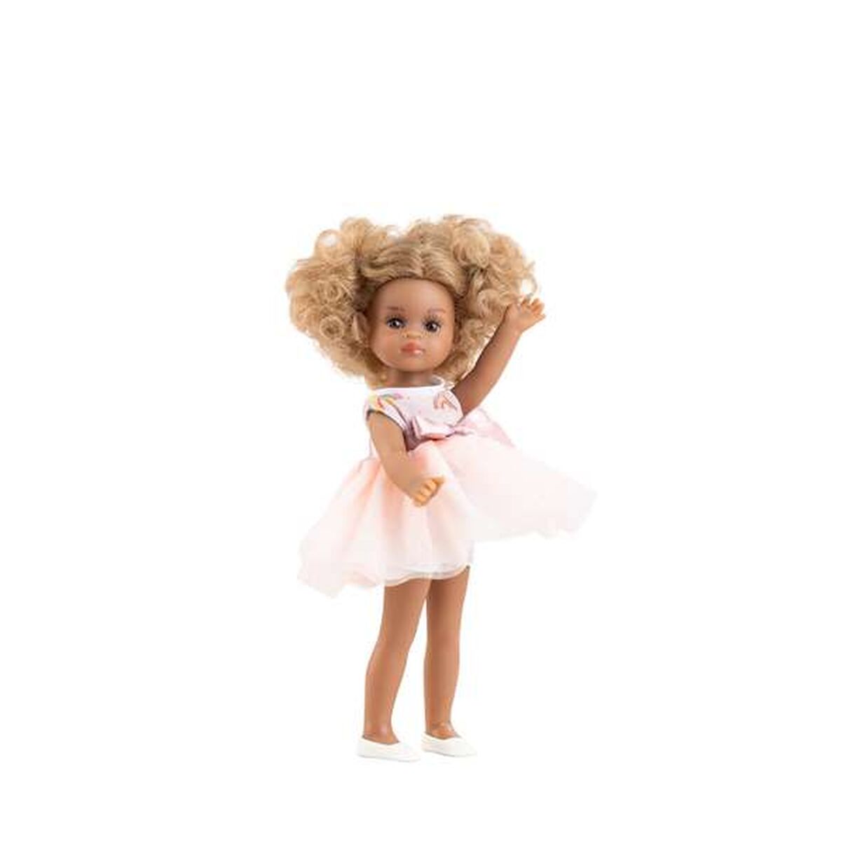 Baby dolls  