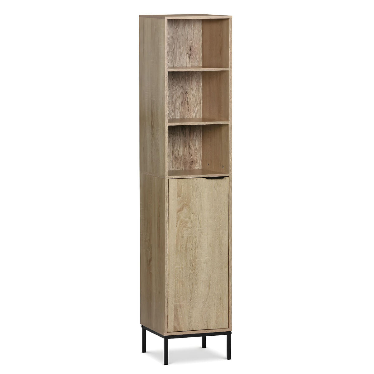 Bathroom furniture