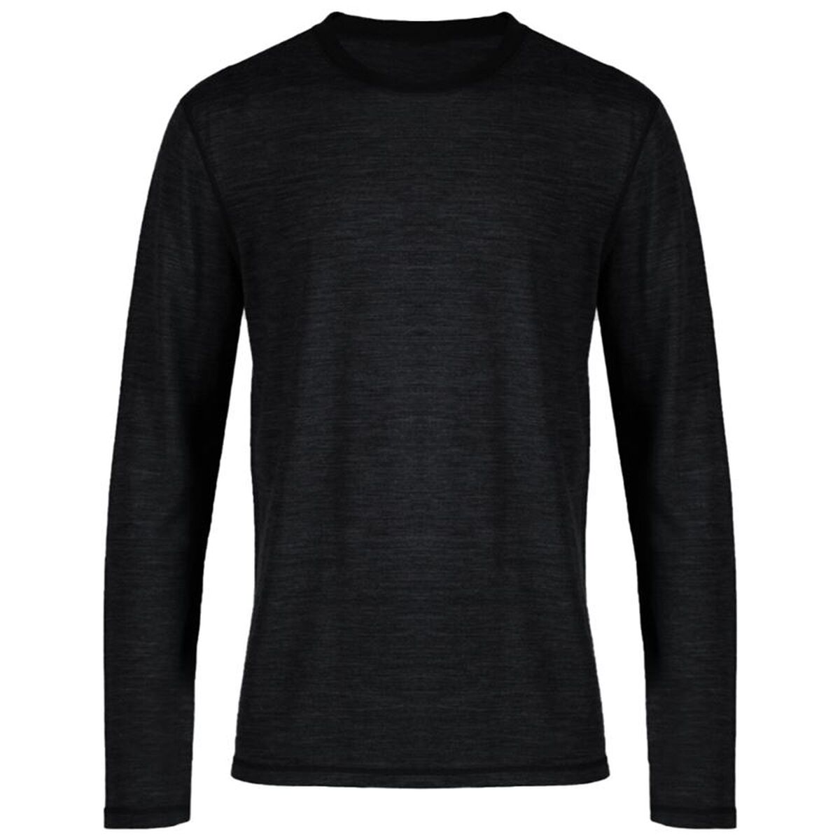 Thermal Tops