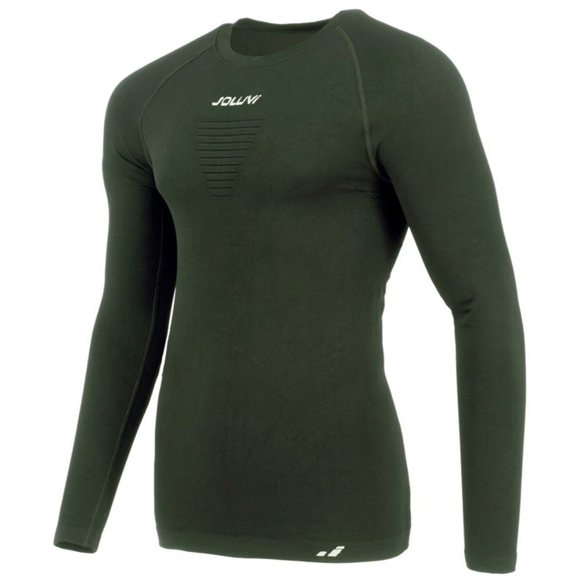 Thermal Tops