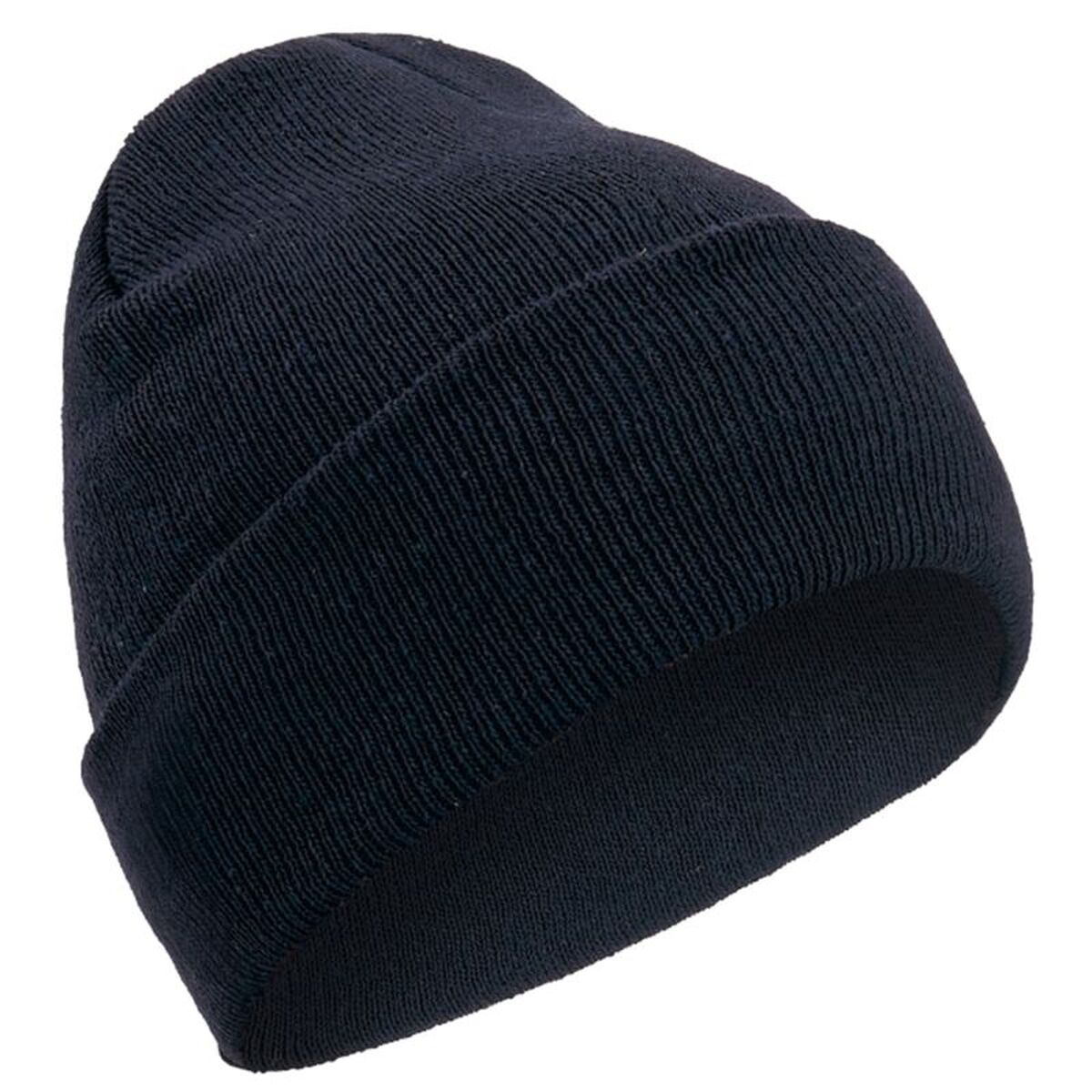 Skullies & Beanies