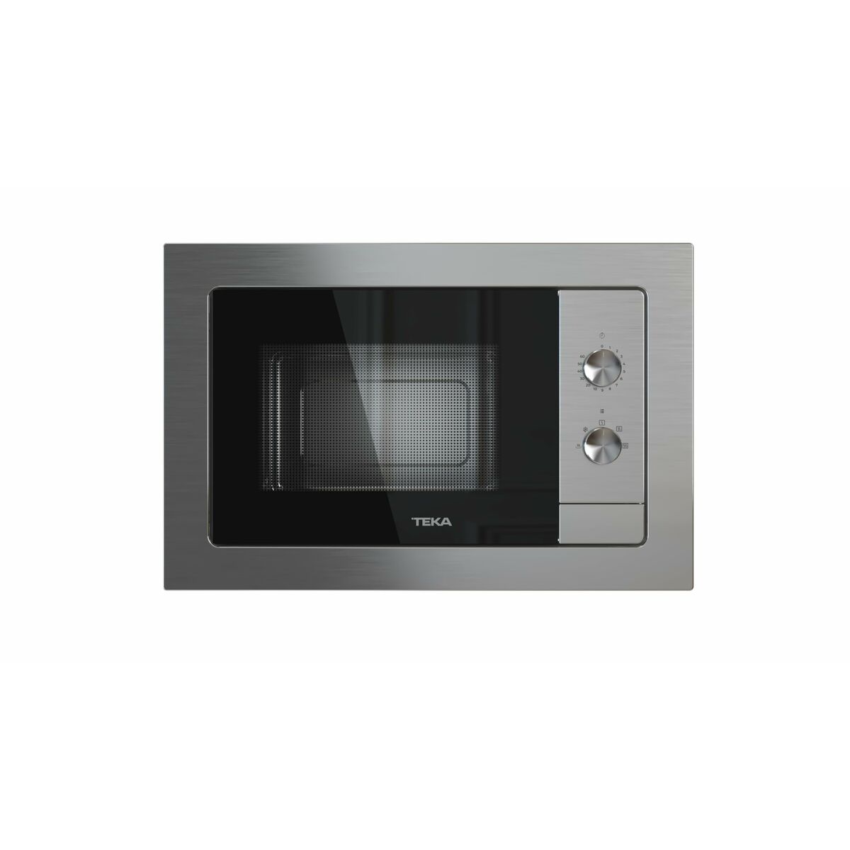 Microwaves