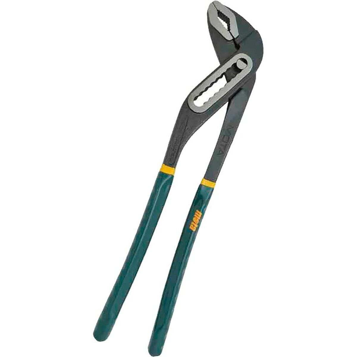 Tongue-and-Groove Pliers