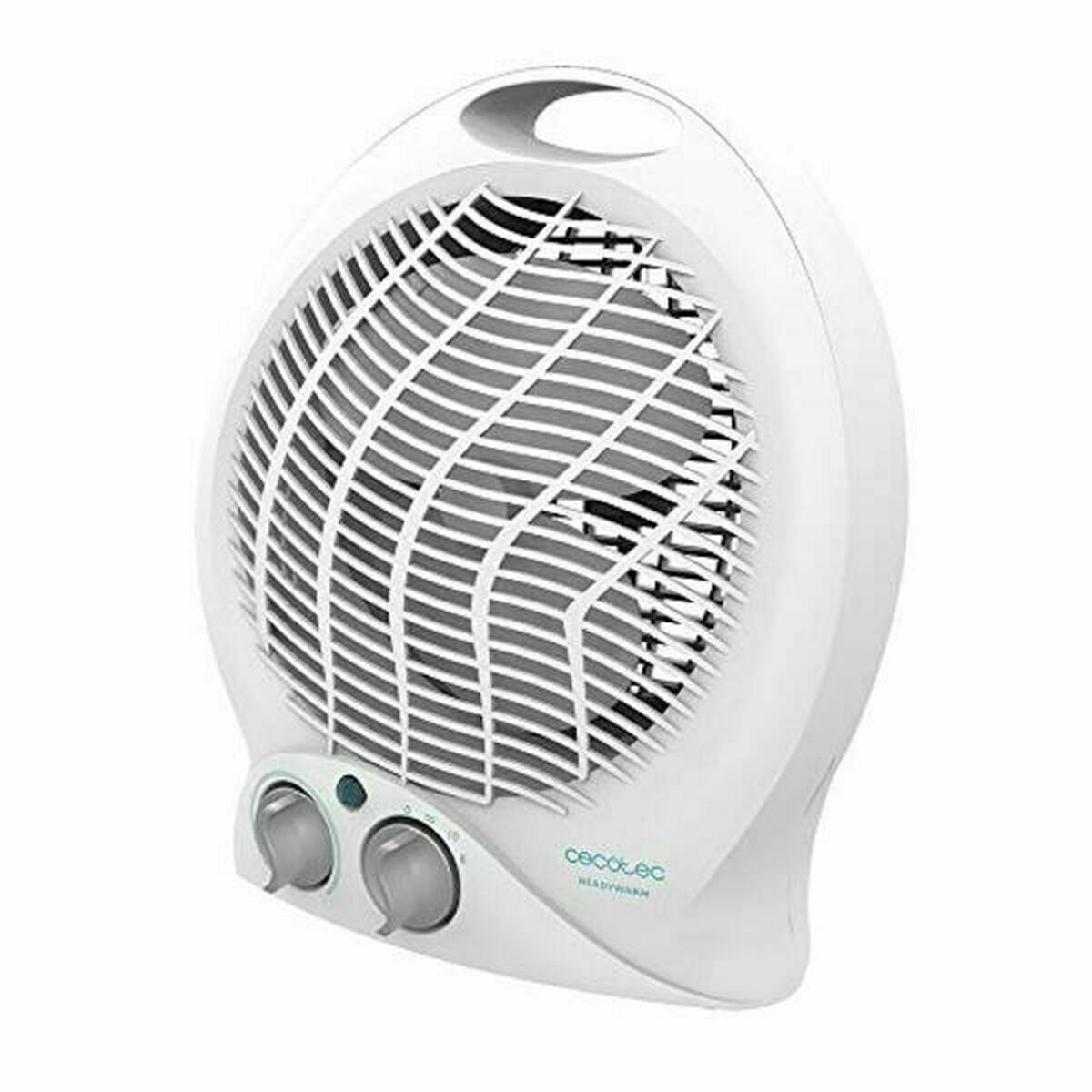 Heating