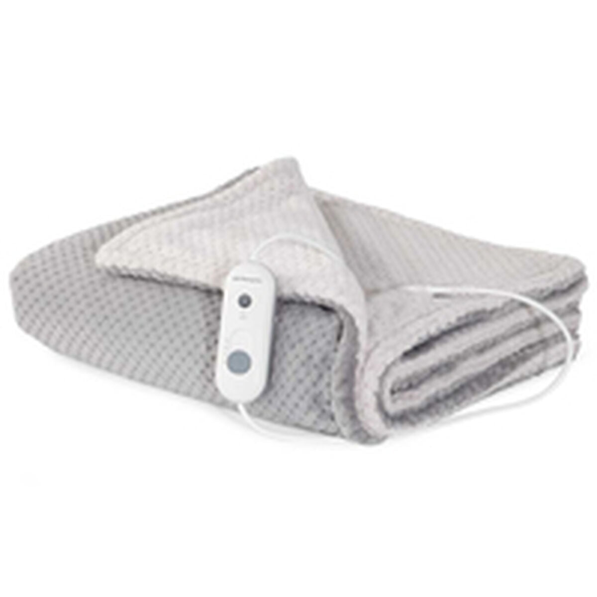 Heating Pads