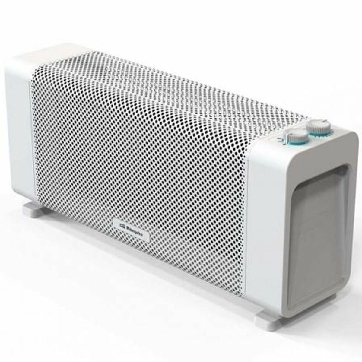 Air conditioning