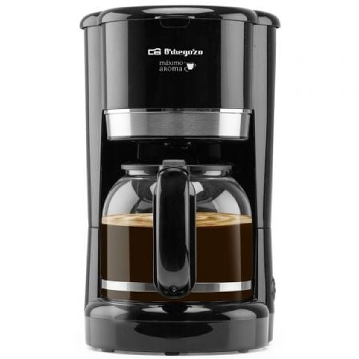 Coffee makers