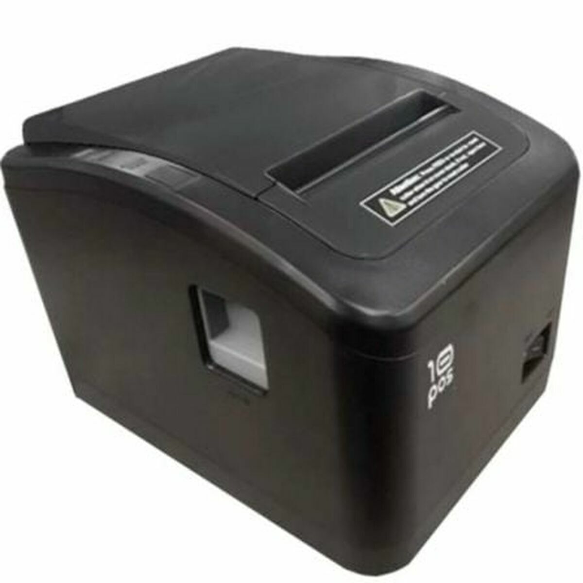 Printers and accessories