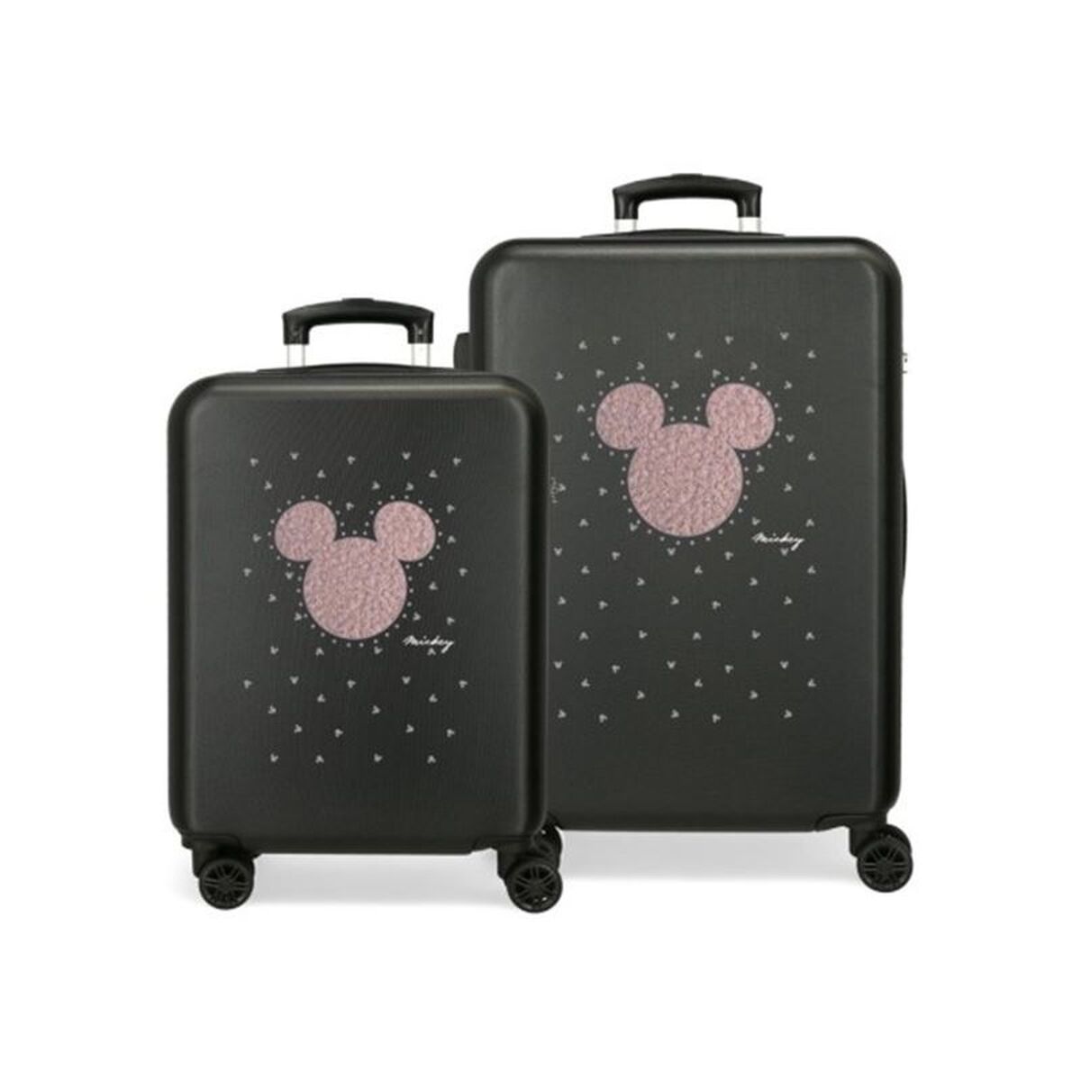 Luggage Sets