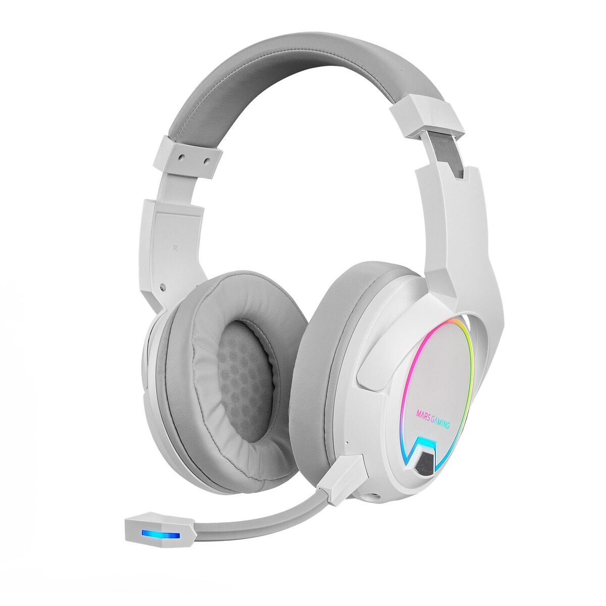 Audio and video accessories