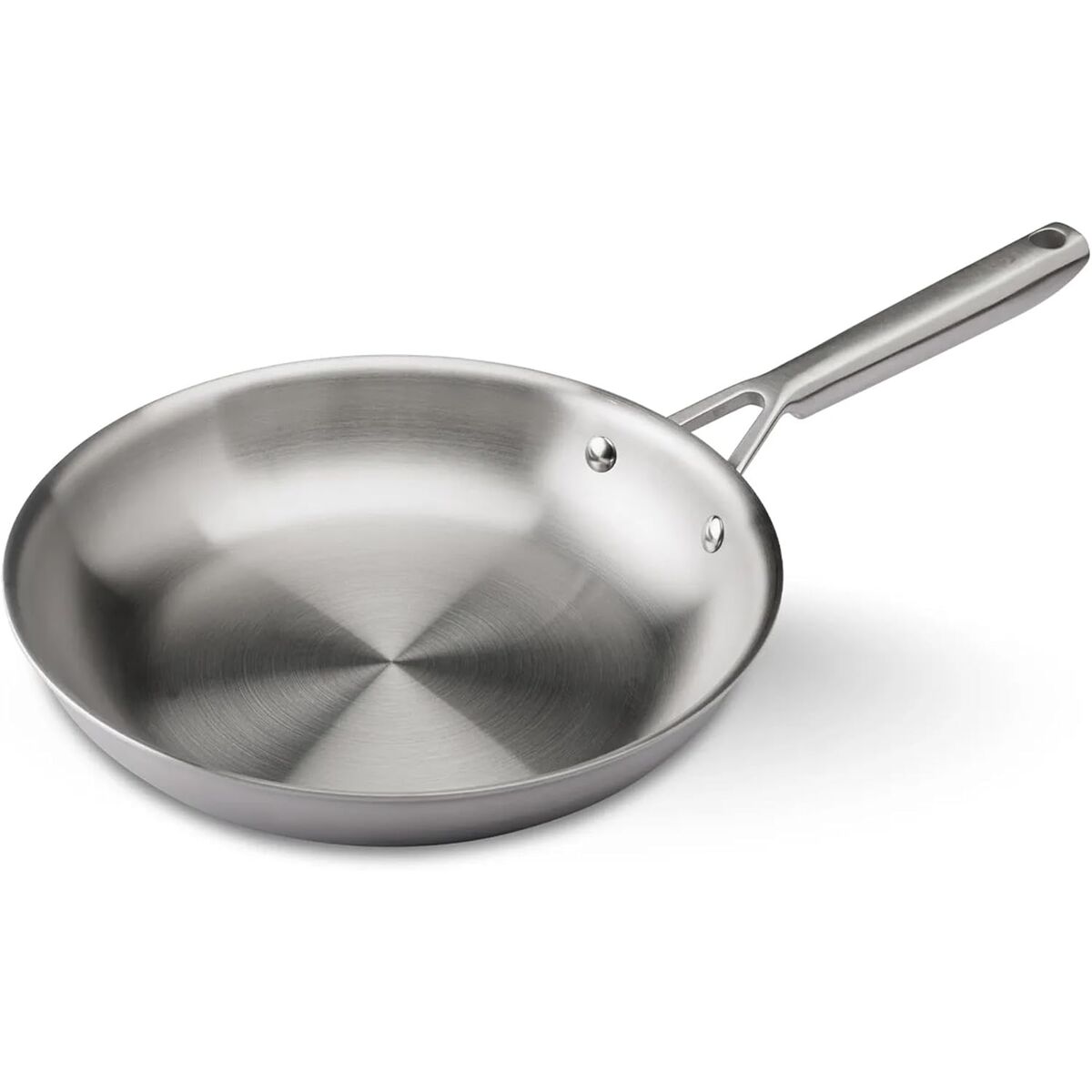 Kitchenware