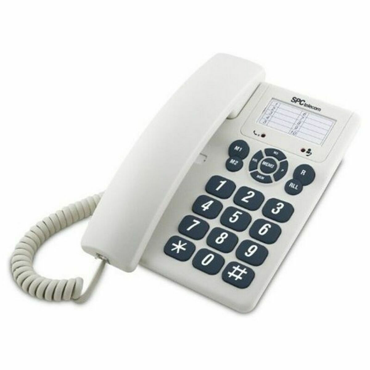 Medical equipment and supplies