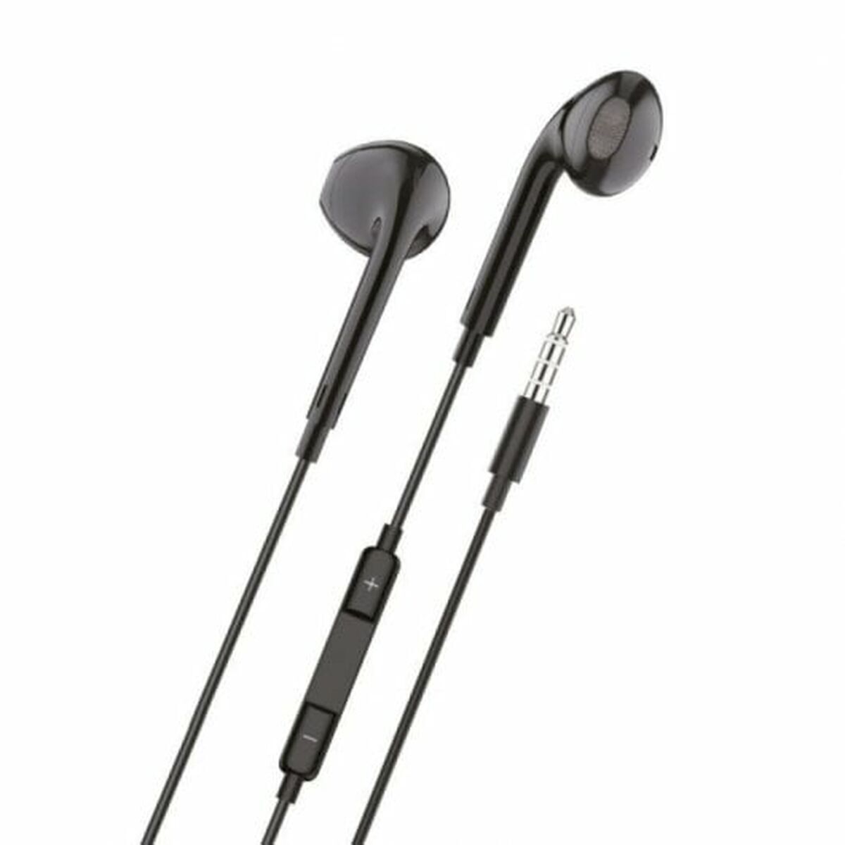 Smoking devices and accessories