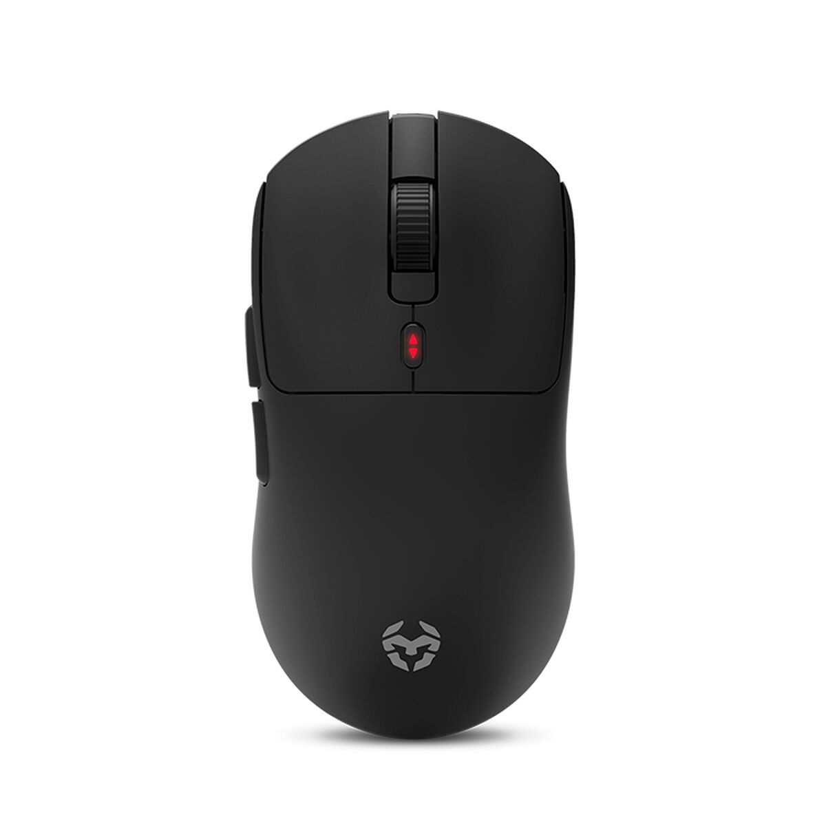 Mice