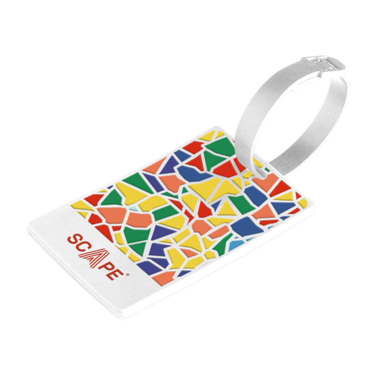 Suitcase Covers