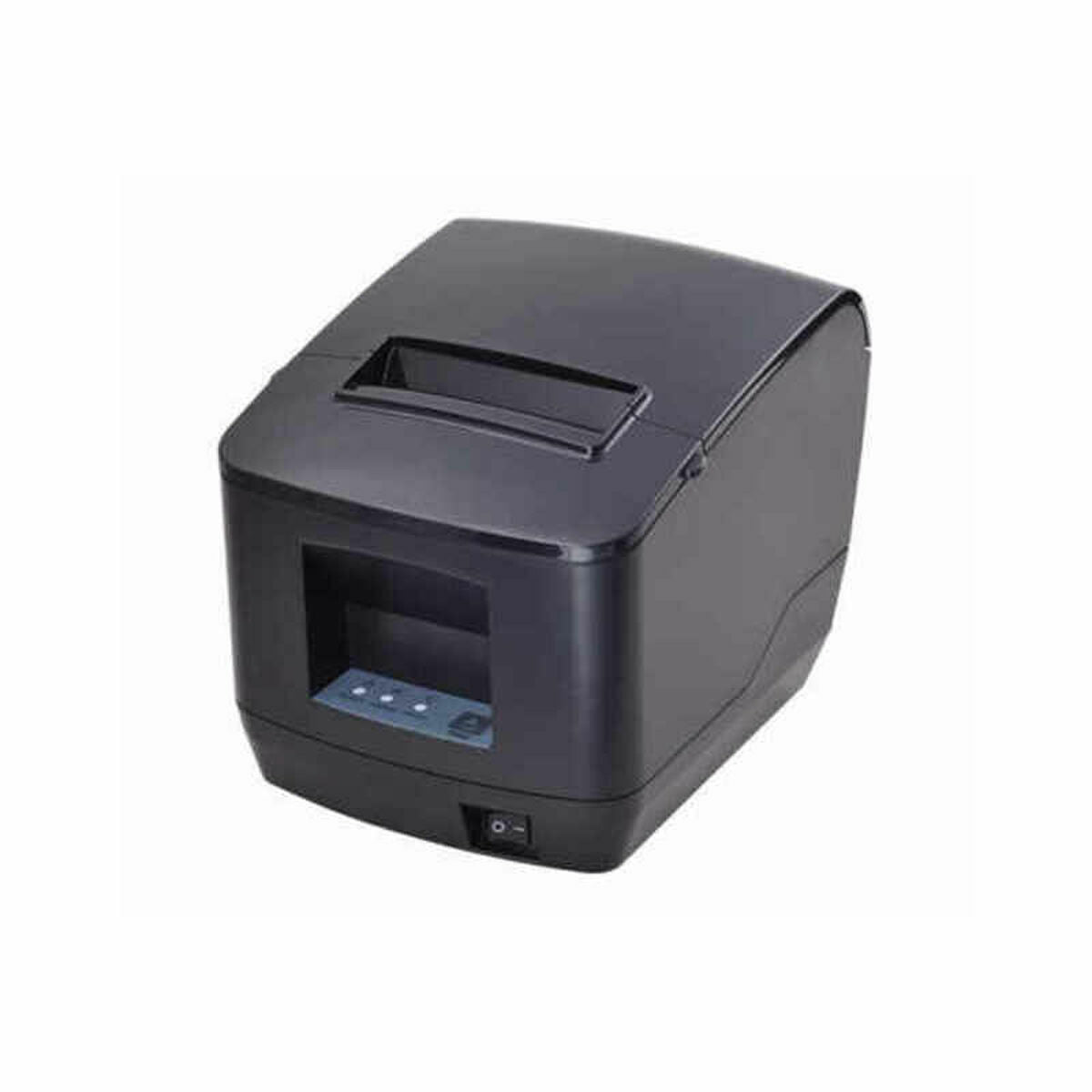 Printers 