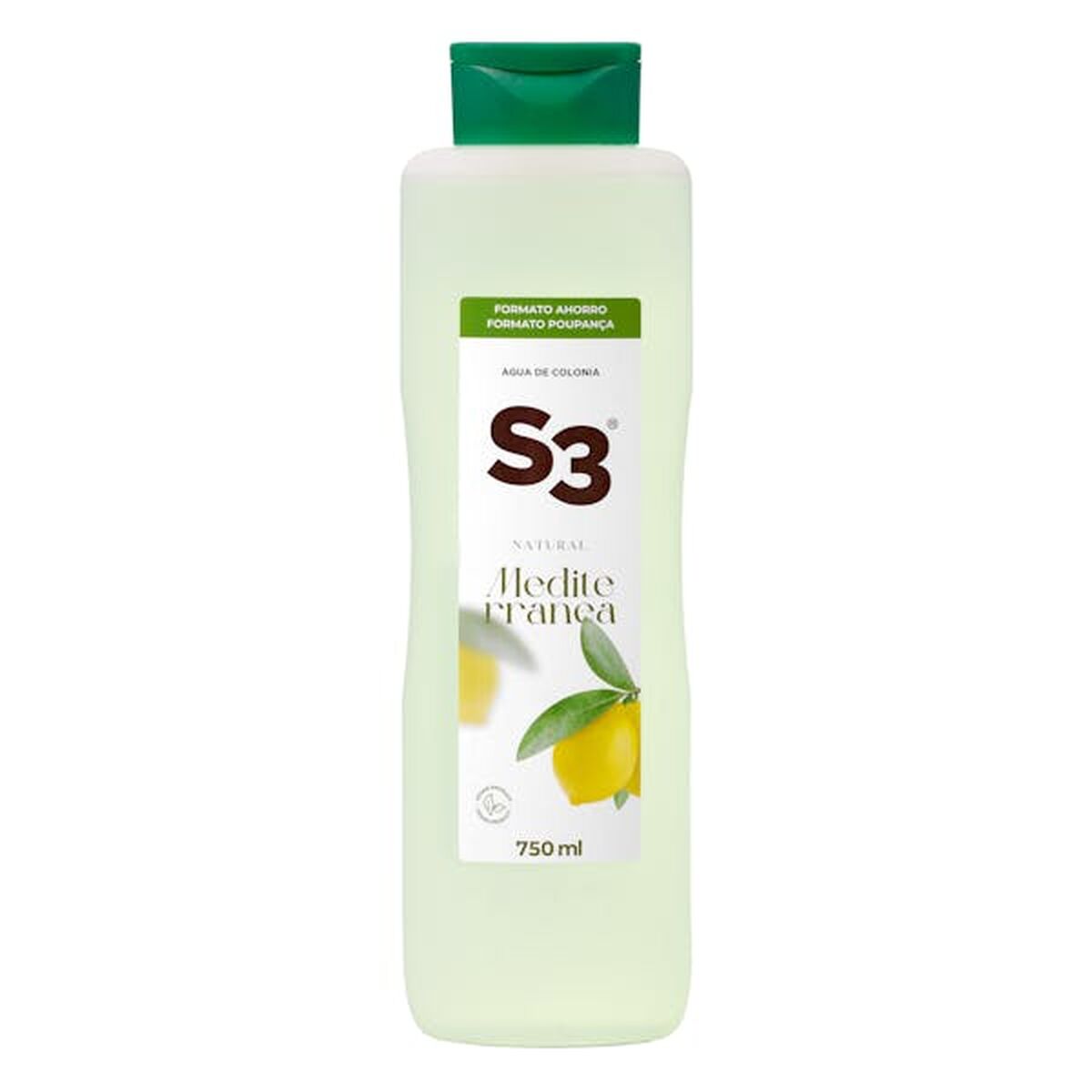 Eau de Cologne