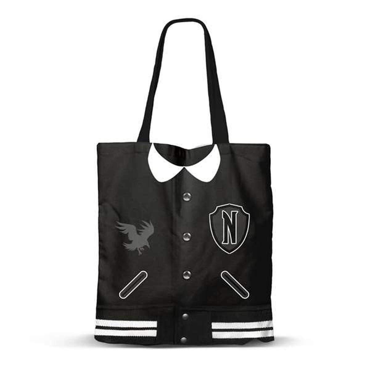 Reusable Shopper Bags