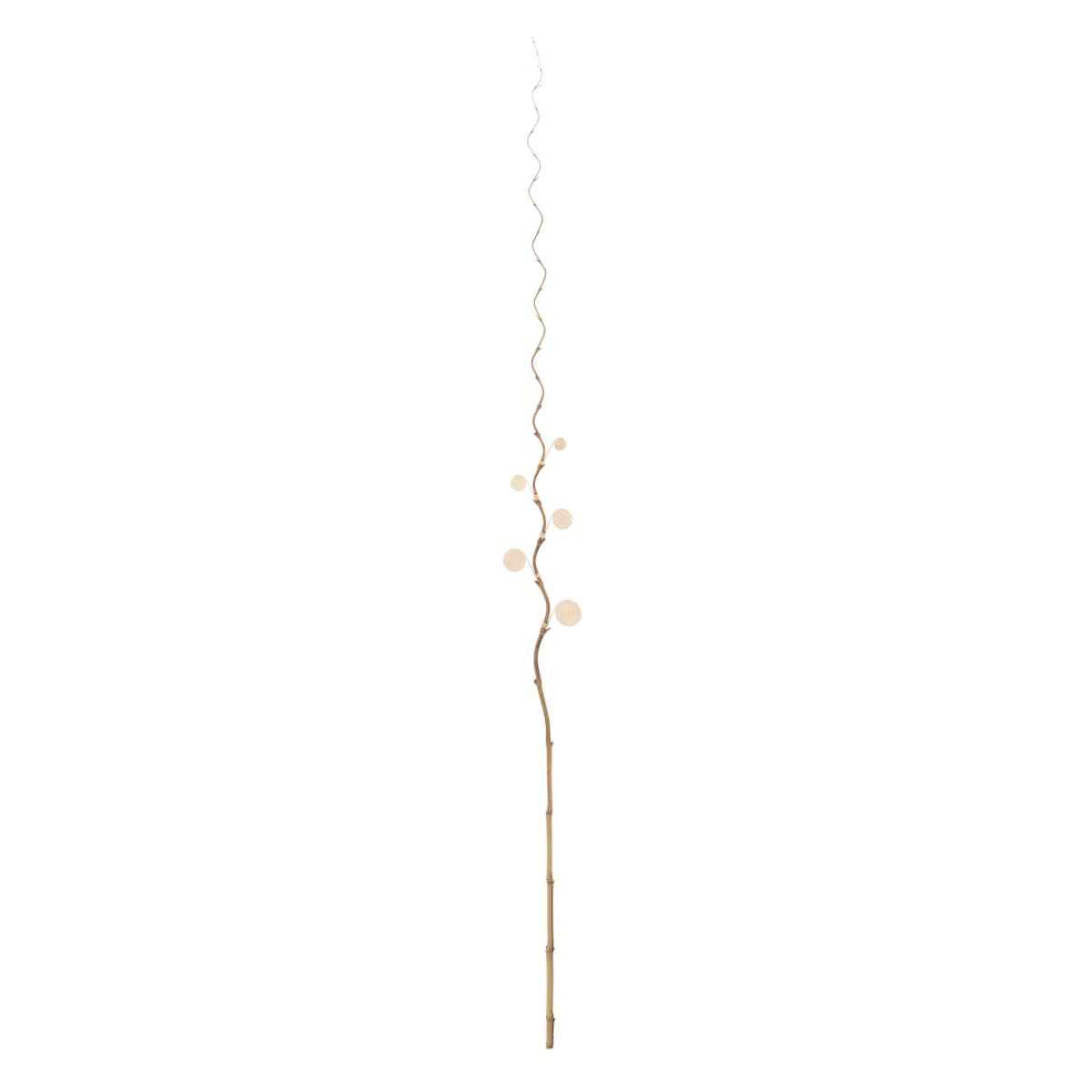 Artificial Mixed Floral Arrangements