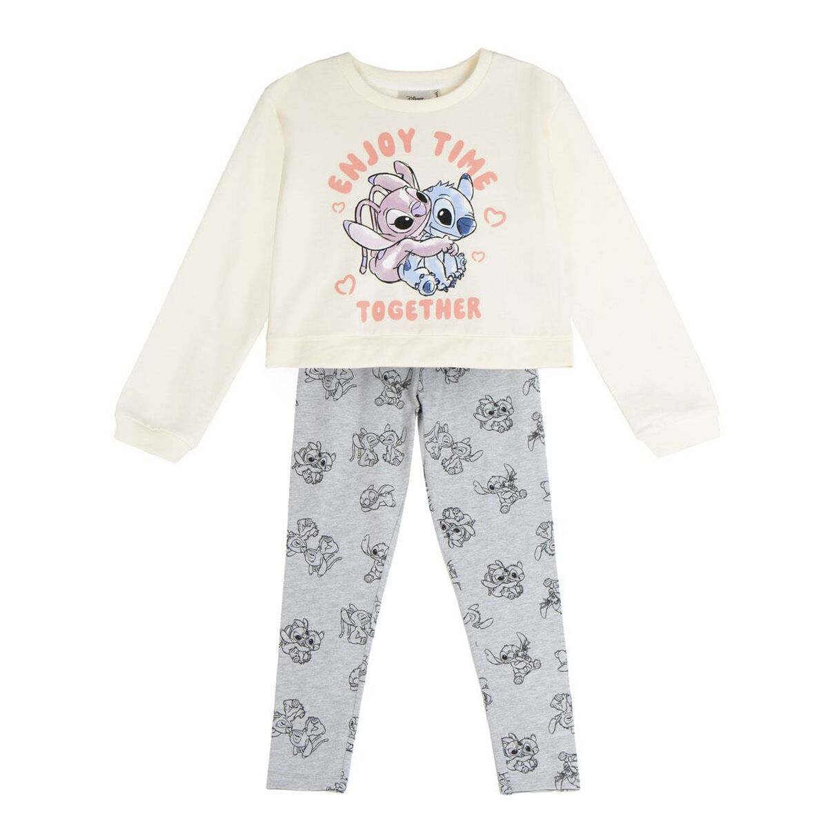 Trouser & Top Sets