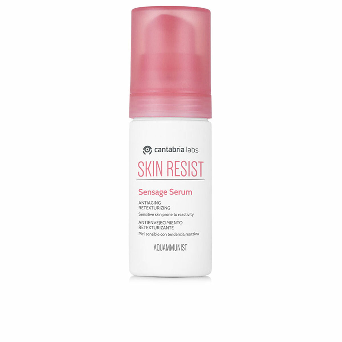 Serums