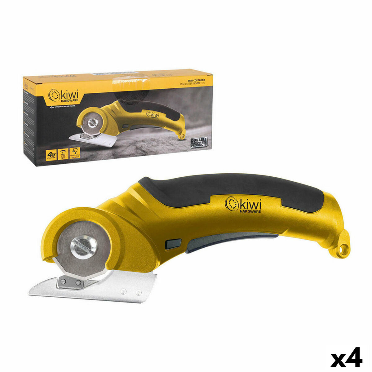 Plunge Saws