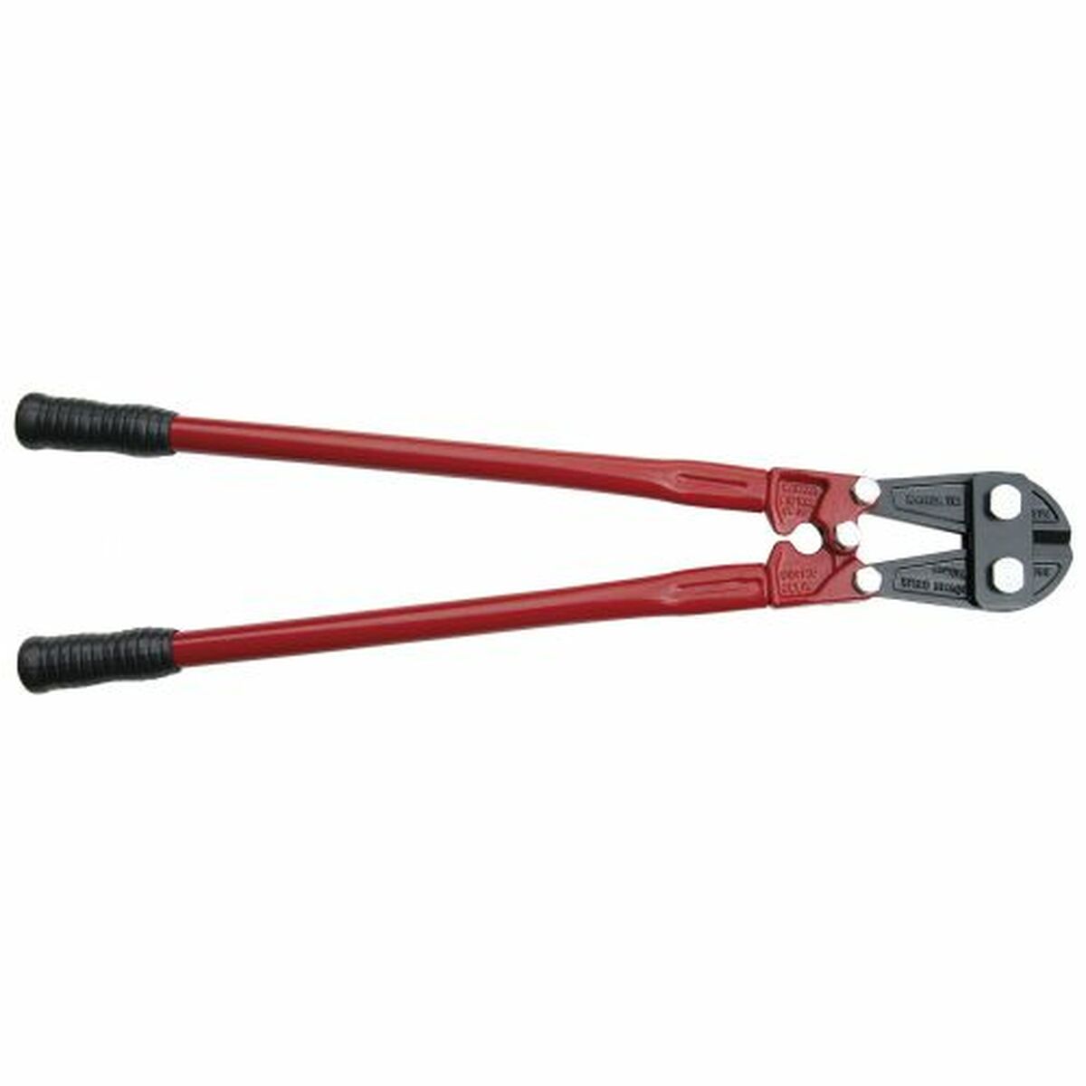 Wire Cutters