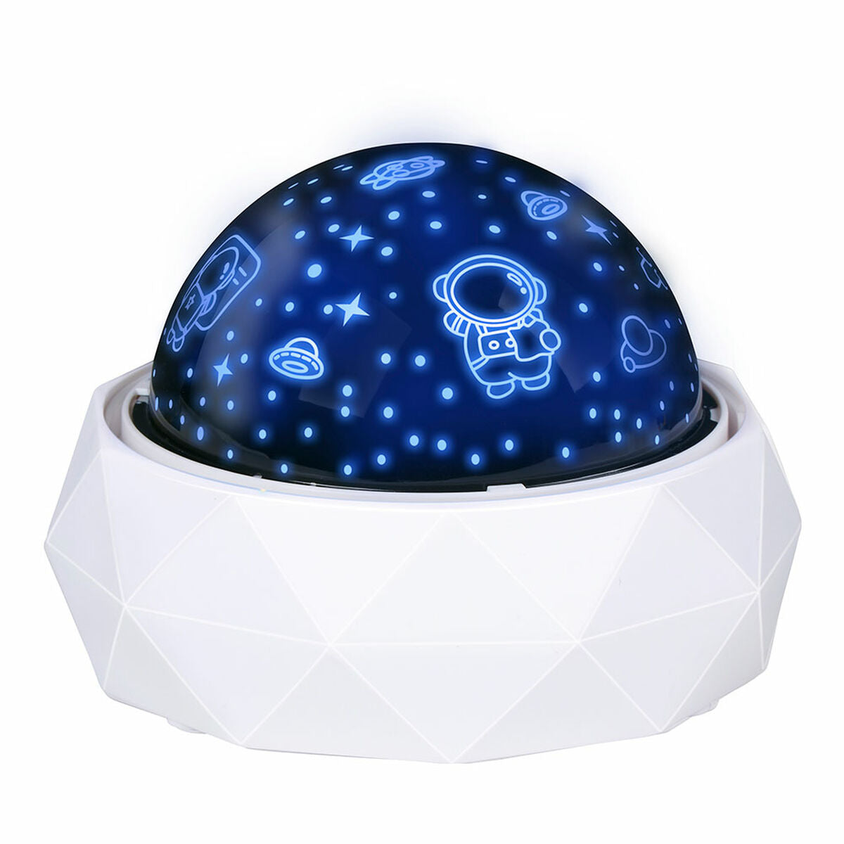 Children's lighting