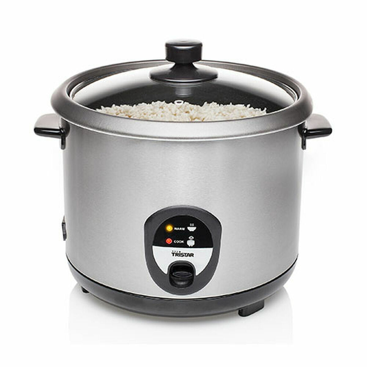 Rice Cookers