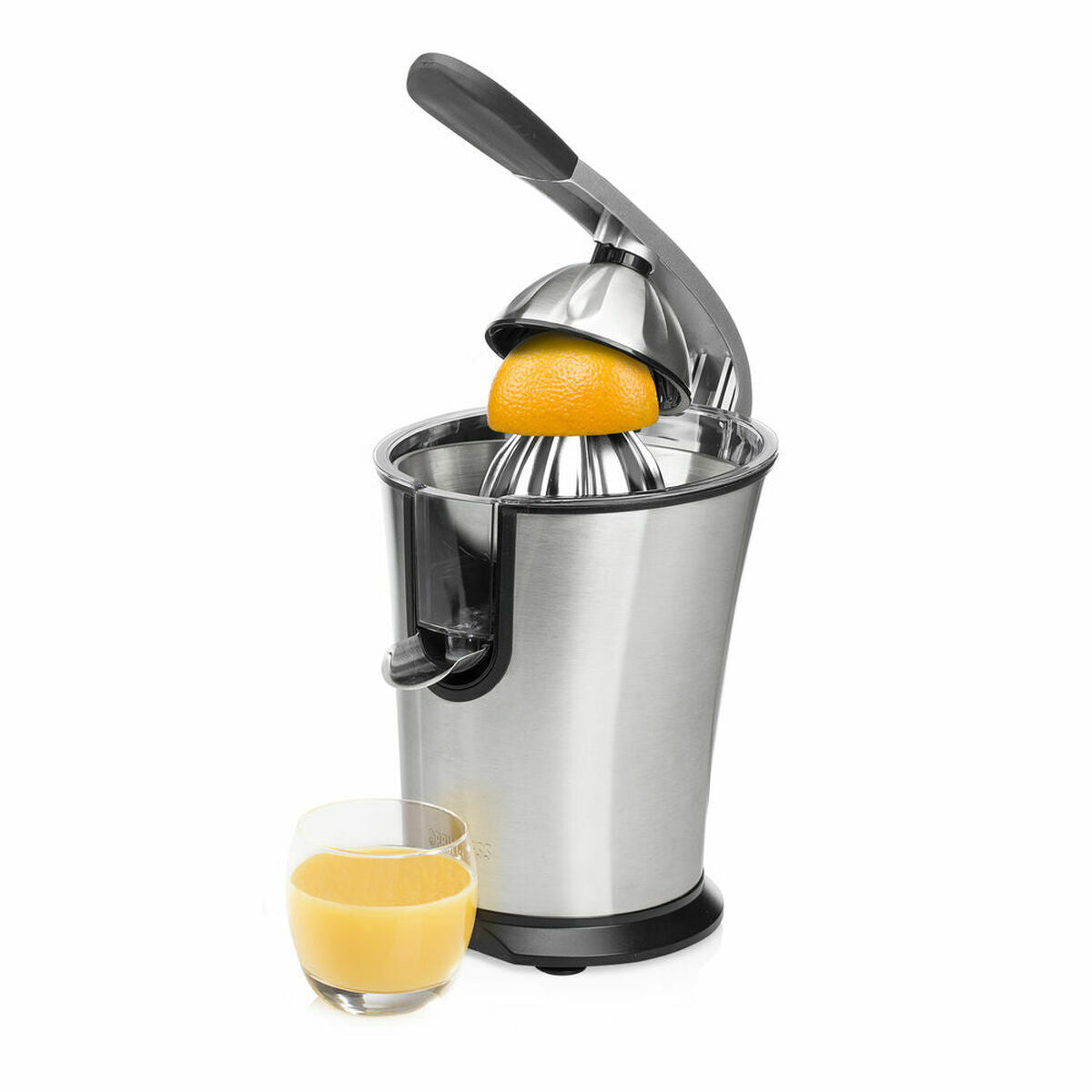 Electric Citrus Juicers