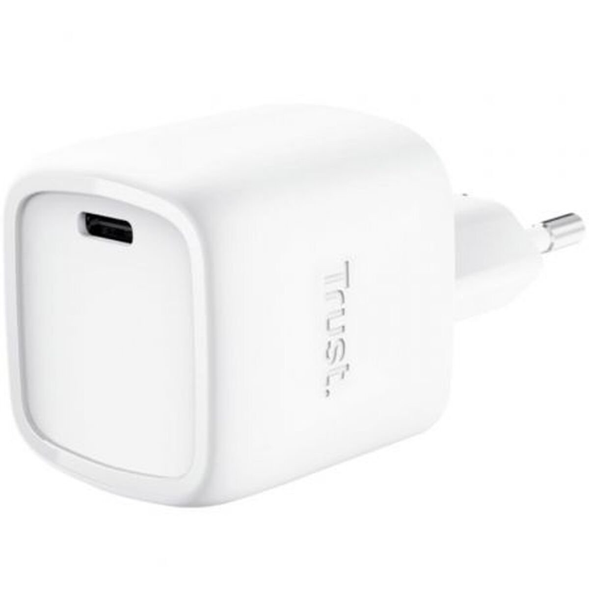 International Power Adapters