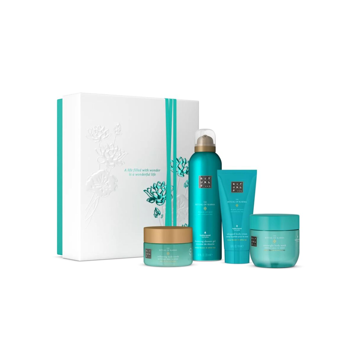 Gift Sets