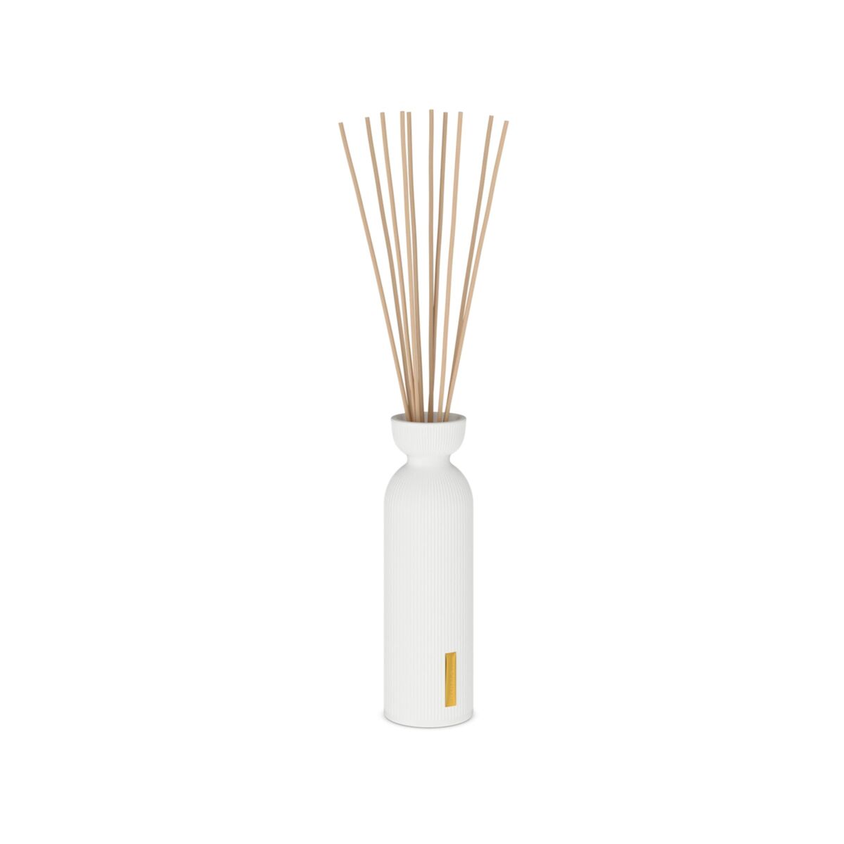 Fragrant Room Sprays