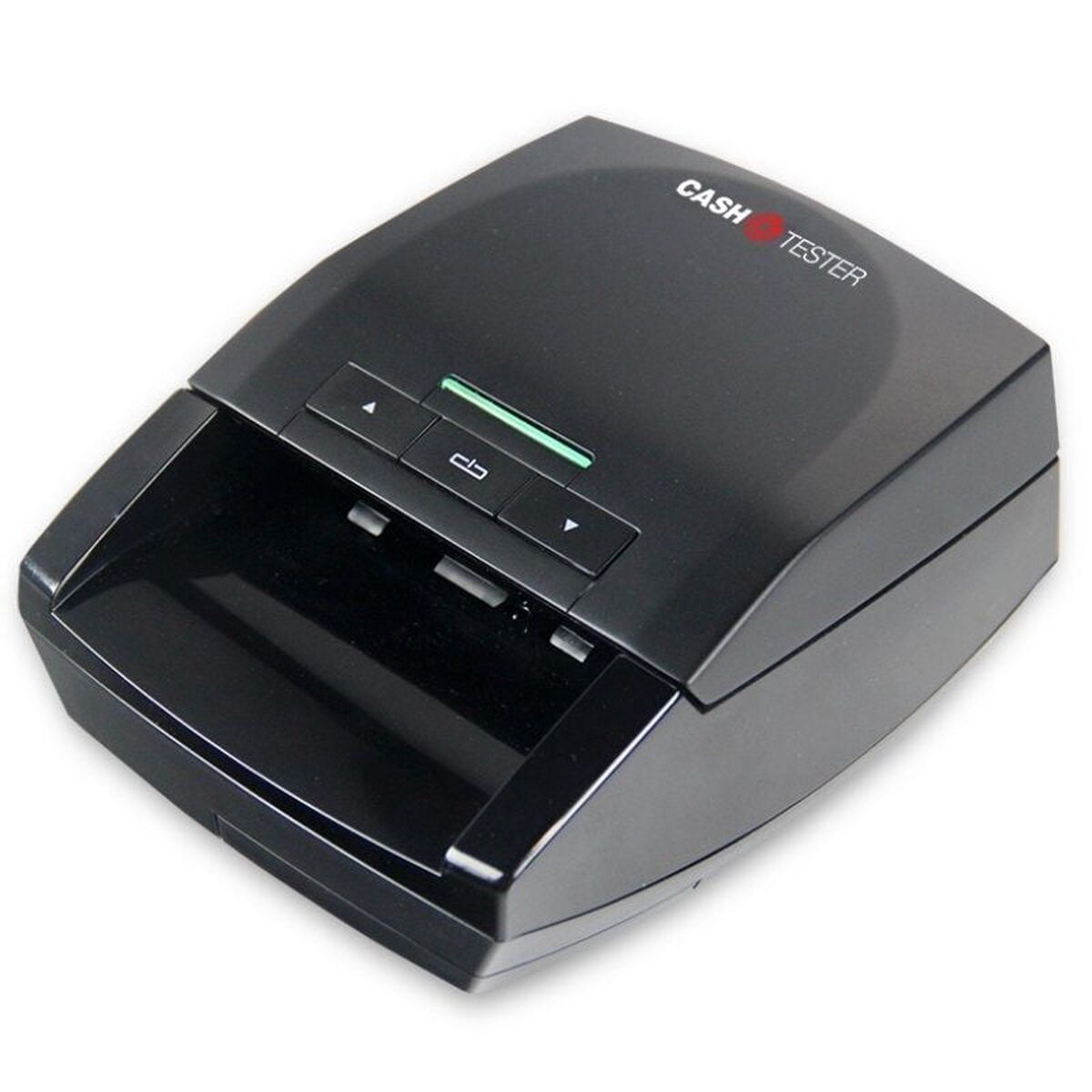 Money storage products