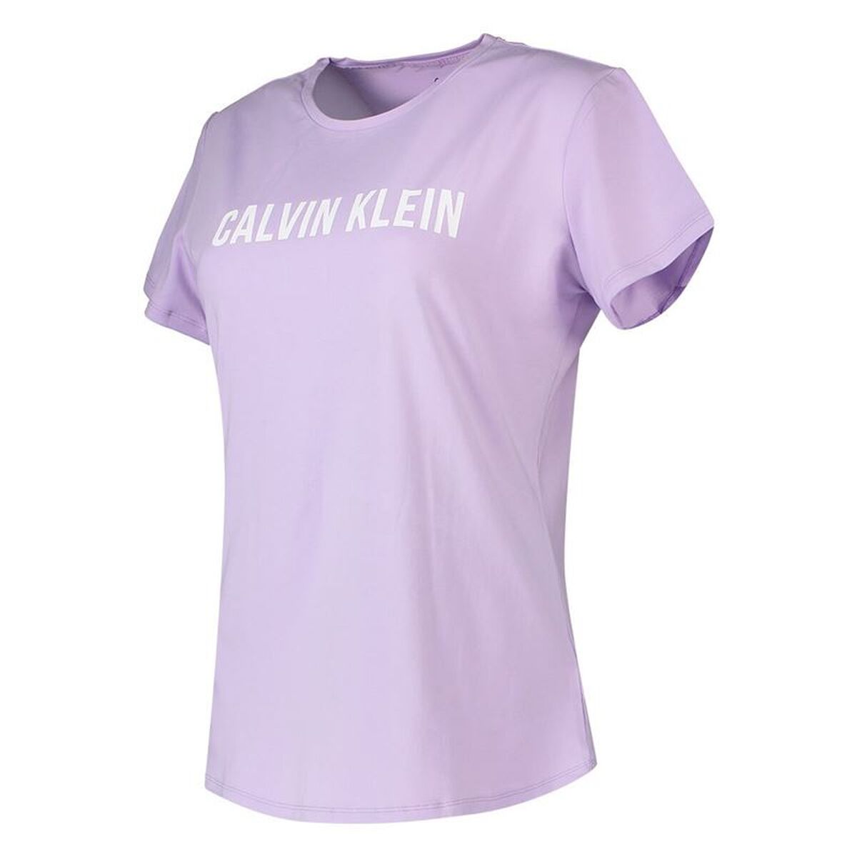 Training Jerseys