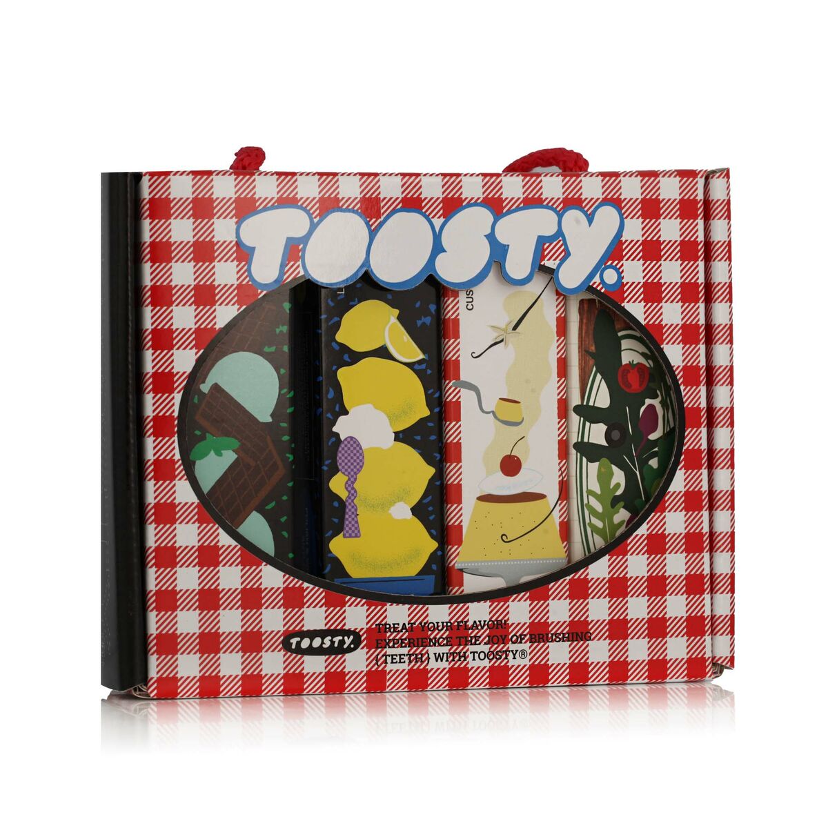 Dental Care Kits
