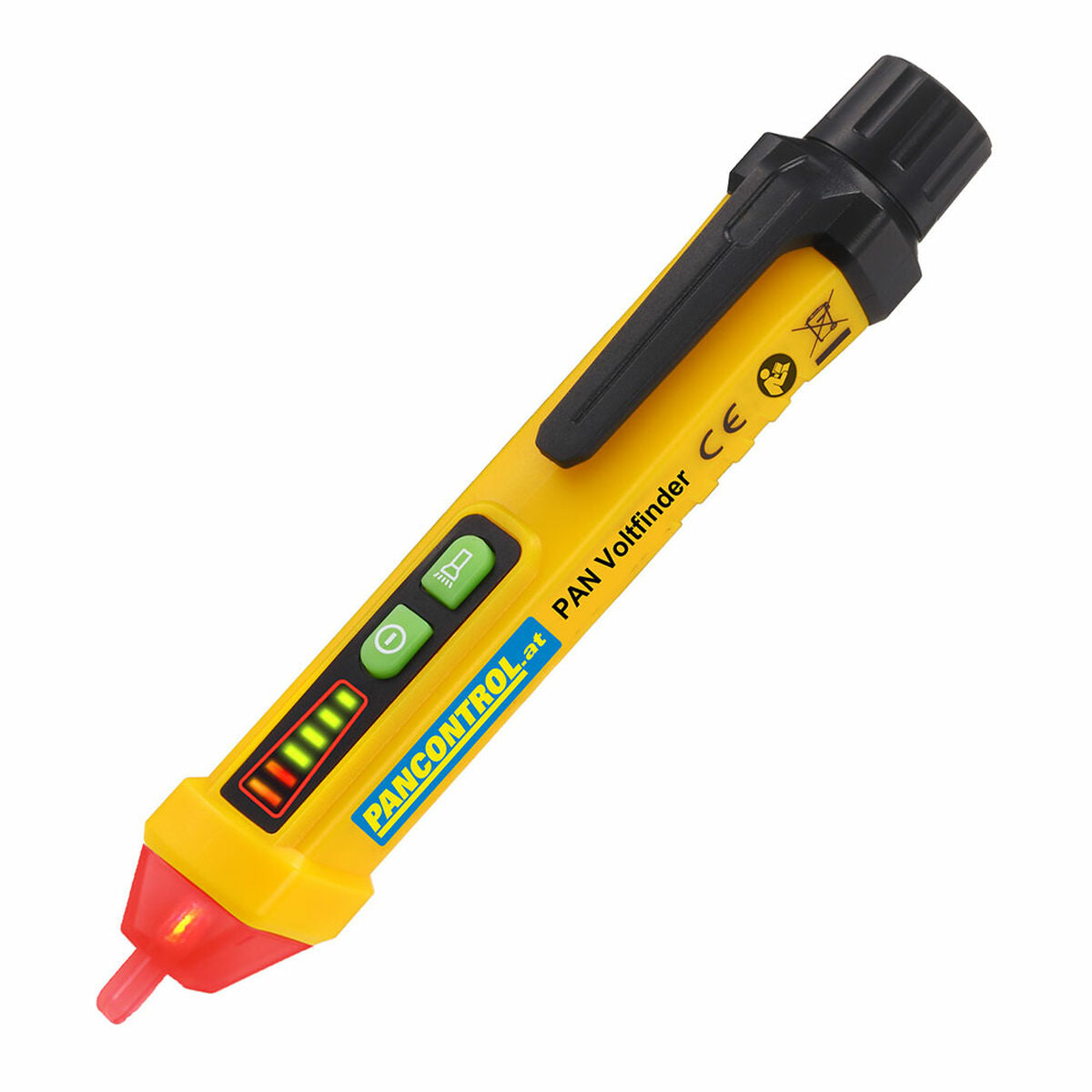 Circuit Testers