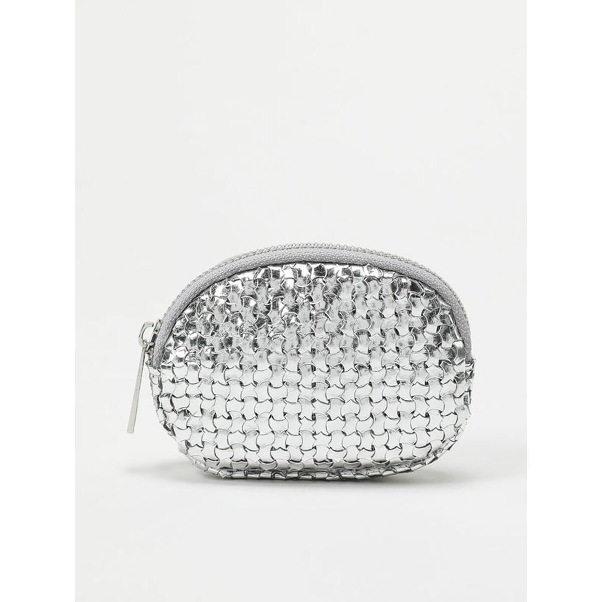 Coin Purses & Pouches