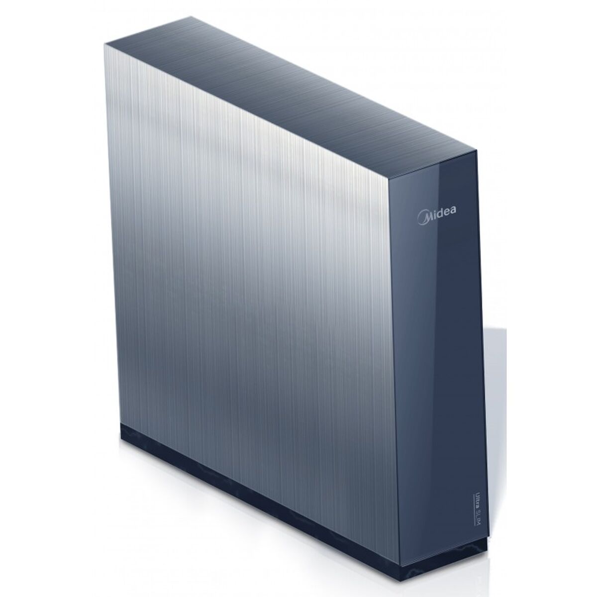 Filter Cartridges