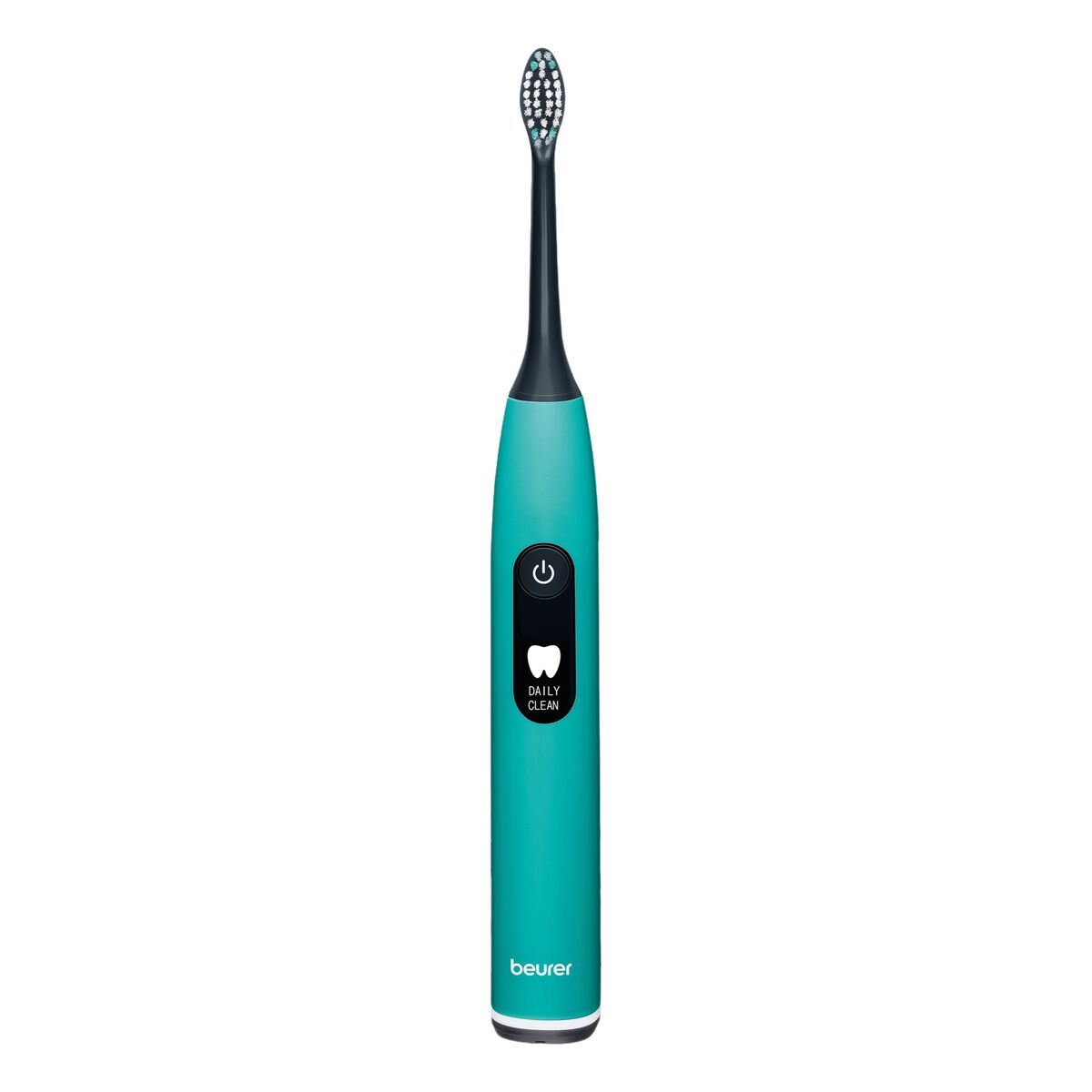 Toothbrushes and accessories
