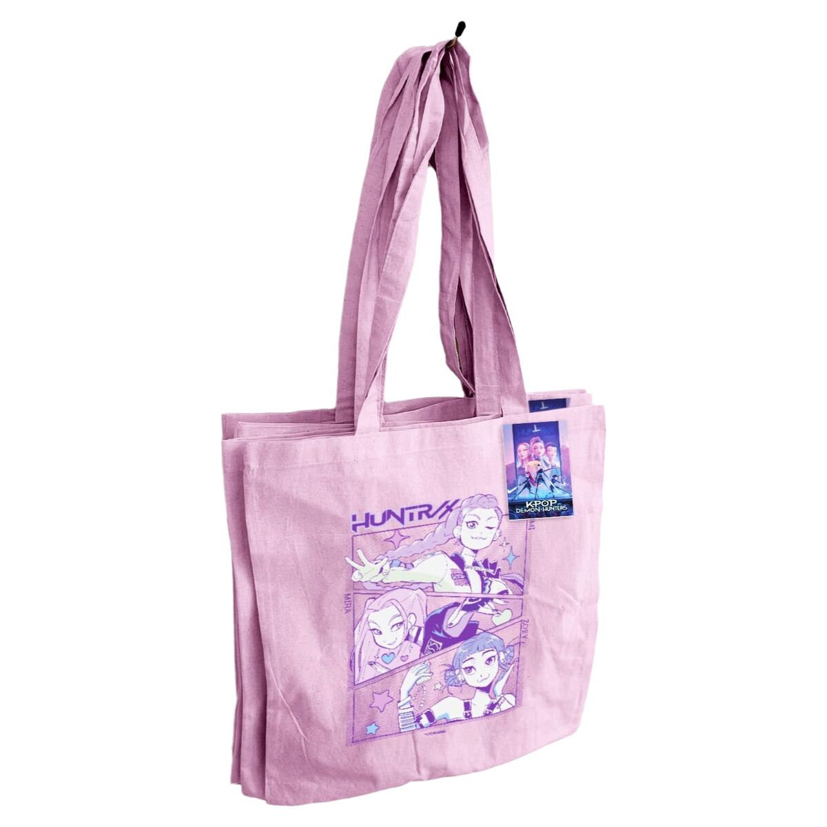 Backpacks, cases and school sets