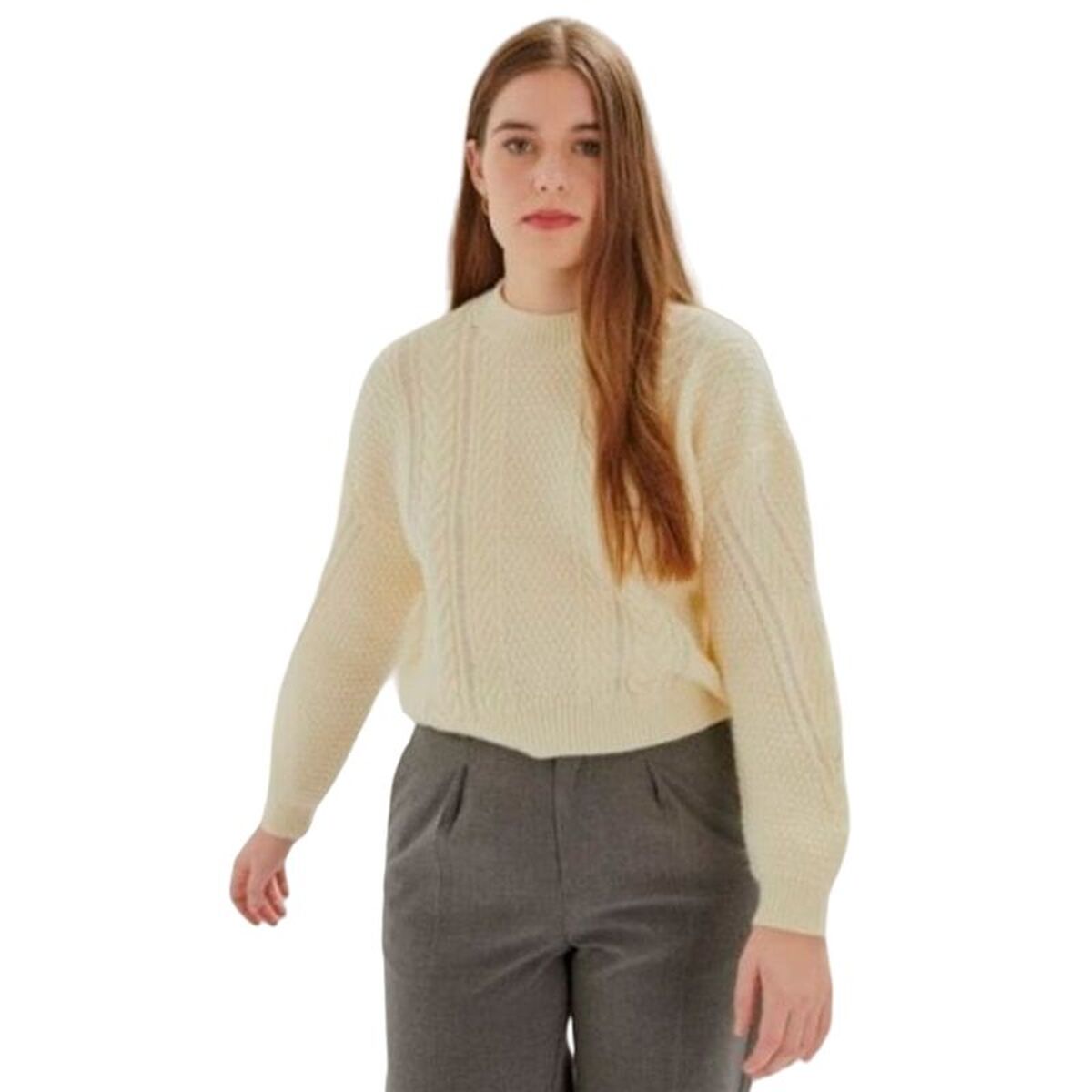 Jumpers